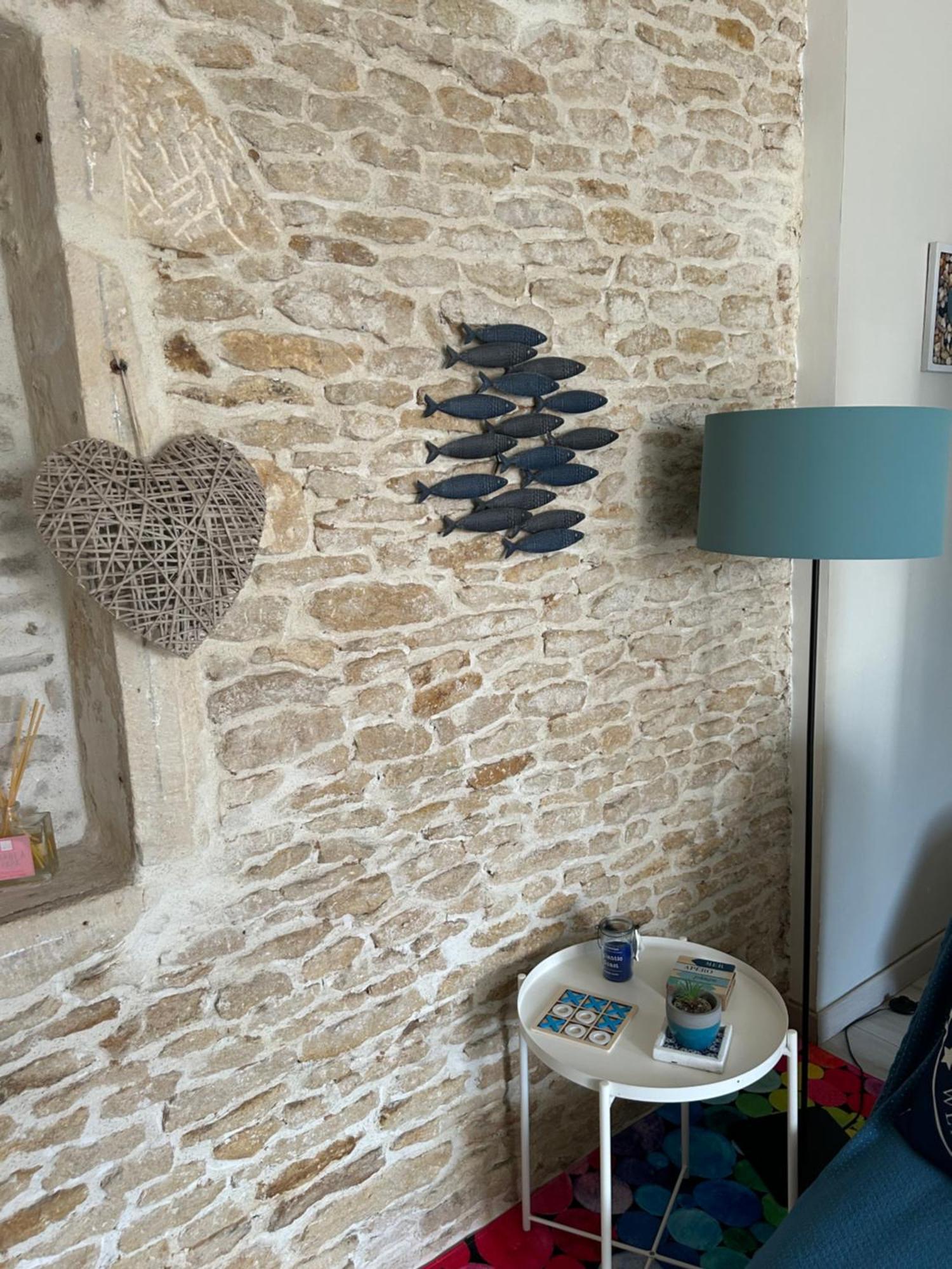 Cosy De Luc